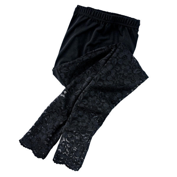 LBC｜総レースシャツジャケット | Rakuten Fashion(楽天