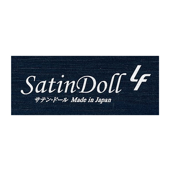 表面変化ジャカードカーディガン