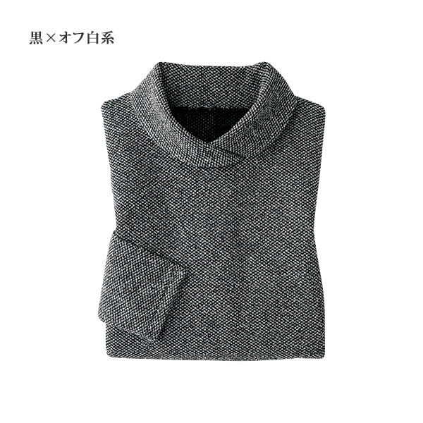 ブークレカットソープルオーバー