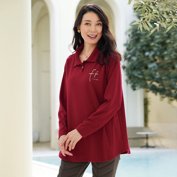 チュニック商品一覧ページ おしゃれな大人服。ミセス チュニック商品一覧ページ おしゃれな大人服。ミセス
