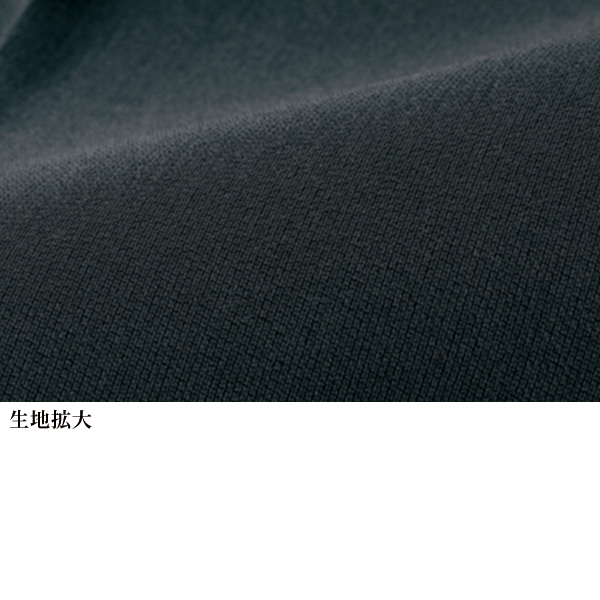 ウォッシャブルフォーマルパンツ / 大きいサイズ M L LL 3L
