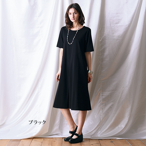 甲ベルトエナメルコンビ厚底パンプス