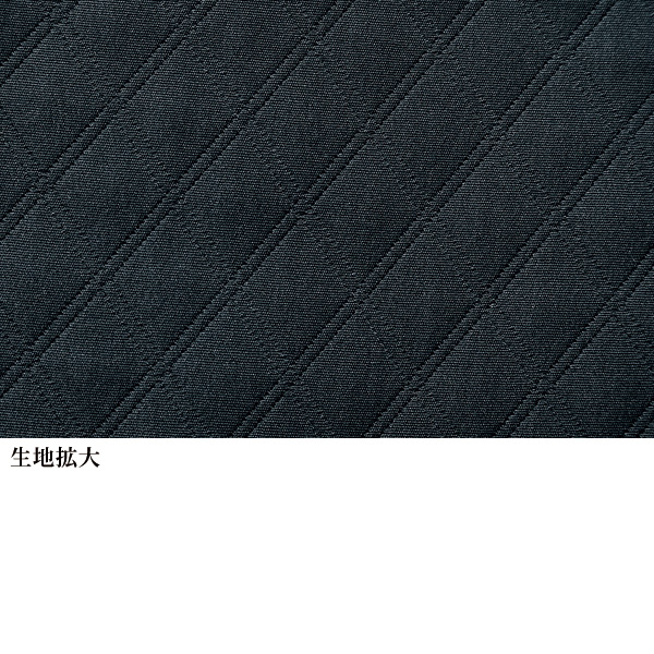 キルティング調コクーンコート / 大きいサイズ M LL 3L 4L キルティング調コクーンコート / 大きいサイズ M LL 3L 4L