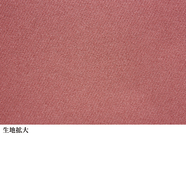 カラーテーパードパンツ / 大きいサイズ M L LL 3L 4L