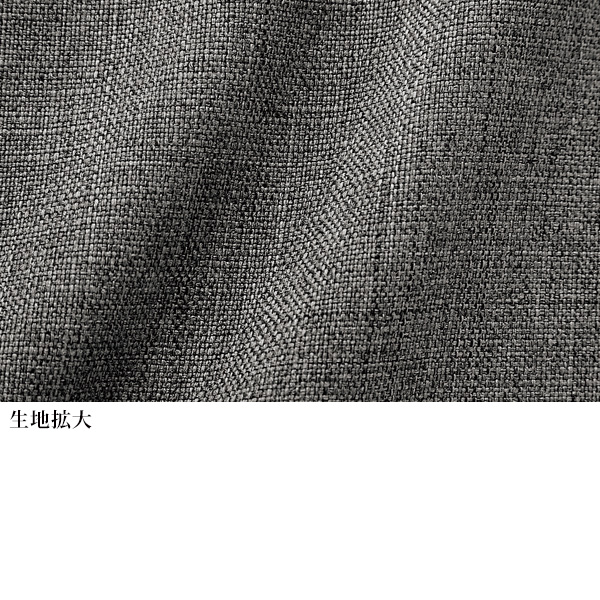 テーパードパンツ / 大きいサイズ M LL 4L