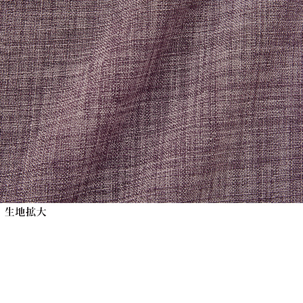 タック入りブルゾン / 大きいサイズ M LL 4L