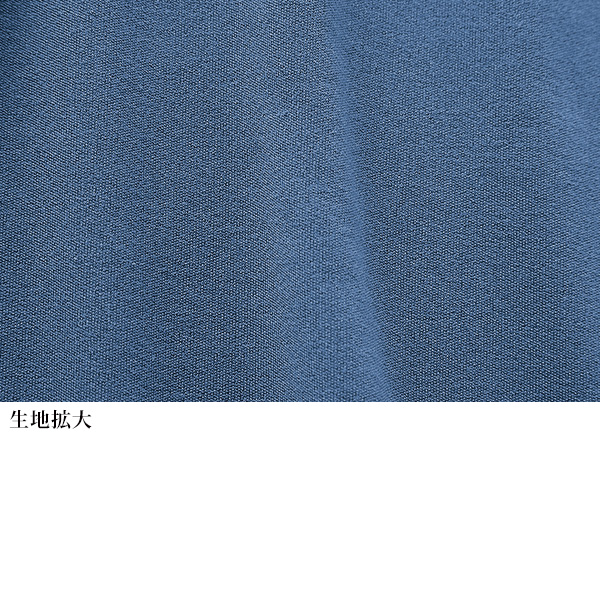 ボウタイ付プルオーバー / 大きいサイズ M LL 4L