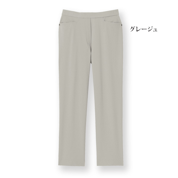 リベット使い サマーハイテンションパンツ