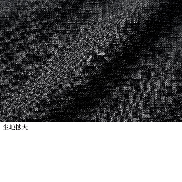「Reflax」ワイドパンツ / 大きいサイズ M LL 4L