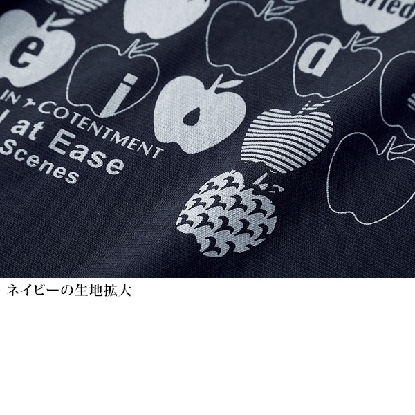 プリントTシャツ / 大きいサイズ M LL 4L