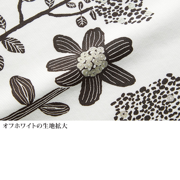 プリントTシャツ / 大きいサイズ M LL 4L
