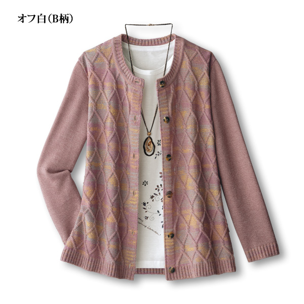 プリントTシャツ