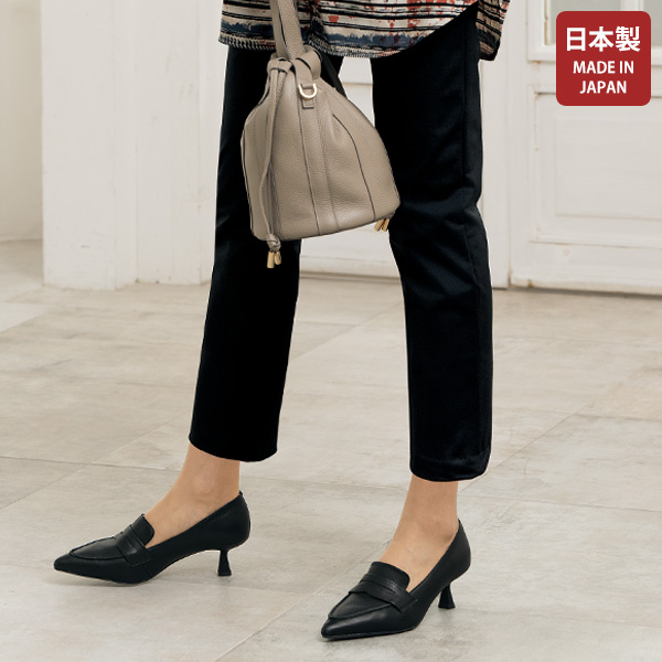 ハイテンションストレッチパンツ