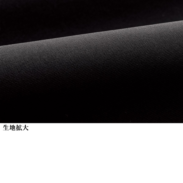 重ね着風レース使いフォーマルチュニック / 大きいサイズ M L LL 3L