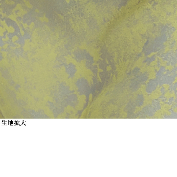 ジャカードボウタイブラウス / 大きいサイズ M LL 4L