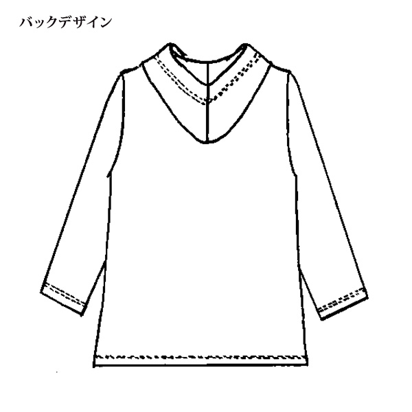 ビッグチェックボアジャケット | 京都通販ミセスのファッション