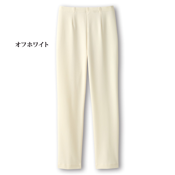 ハイテンションチュニックパンツ / 大きいサイズ M L LL 3L