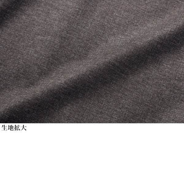ダブルジャージージャケット / 大きいサイズ M LL 4L