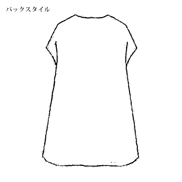 「TUMUGITO」コーデュロイベスト / 大きいサイズ M LL 4L