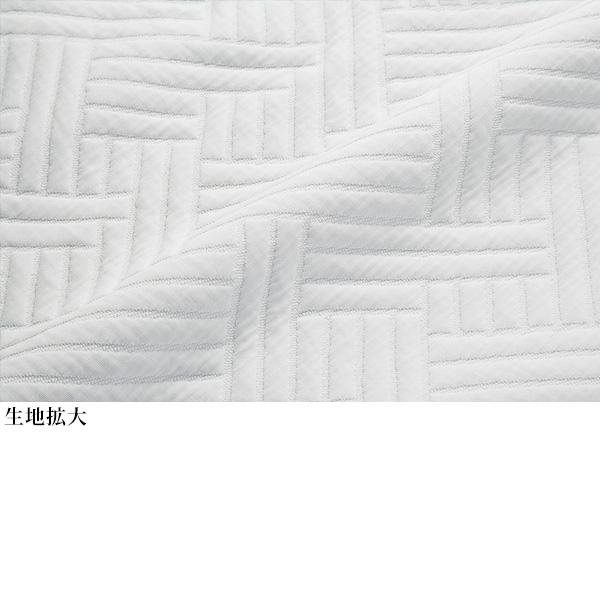 キルトジャケット / 大きいサイズ M LL 4L
