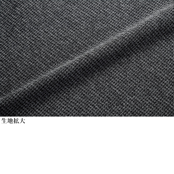 ツイード調チュニックブラウス / 大きいサイズ M LL 4L