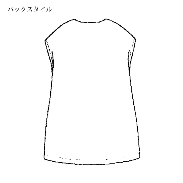 ミックスニットベスト / 大きいサイズ M LL 4L | 京都通販ミセス