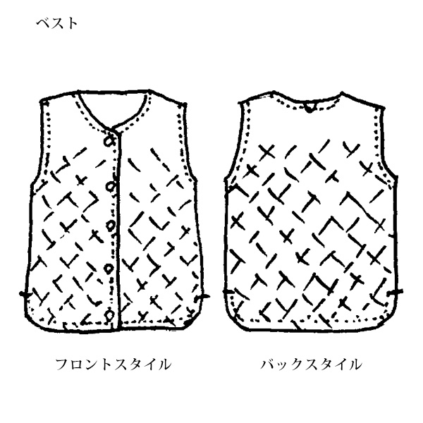 3WAYコート / 大きいサイズ M LL 4L
