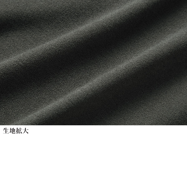 MIP 使用 配色プルオーバー 大きいサイズ M LL 4L
