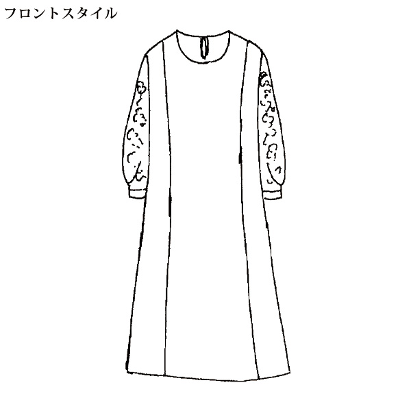 楽天市場】エコフレンドリーダイ フロルブロックプリント