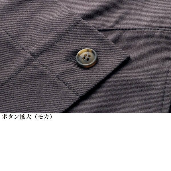 巻きスカート風ワイドパンツ | 京都通販ミセスのファッション館 巻きスカート風ワイドパンツ | 京都通販ミセスのファッション館