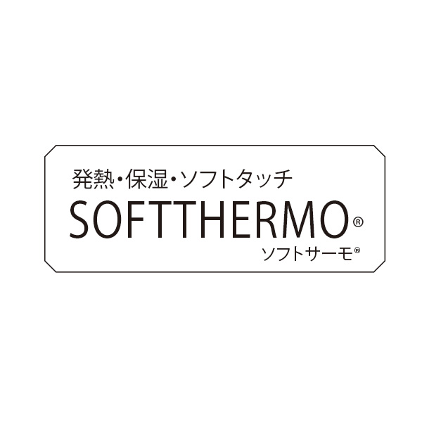 グレンチェックハイネックプルオーバー