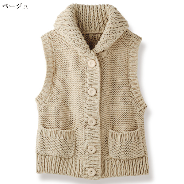 楽天市場】カシミヤセーター 100% カシミヤ カシミヤベスト