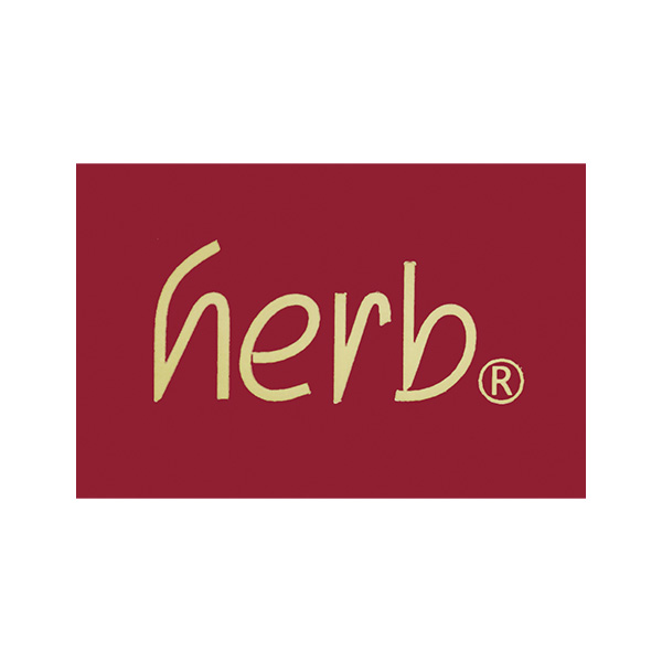 herb 山羊革パンチングゴム紐 ウォーキングシューズ