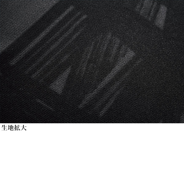 総柄 セットアップ 大きいサイズ M LL 4L
