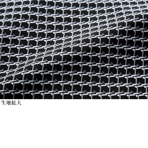 ボウタイワンピース 大きいサイズ M LL 4L