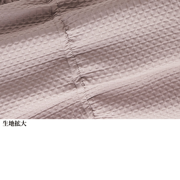 フーディーコート 大きいサイズ M LL 4L