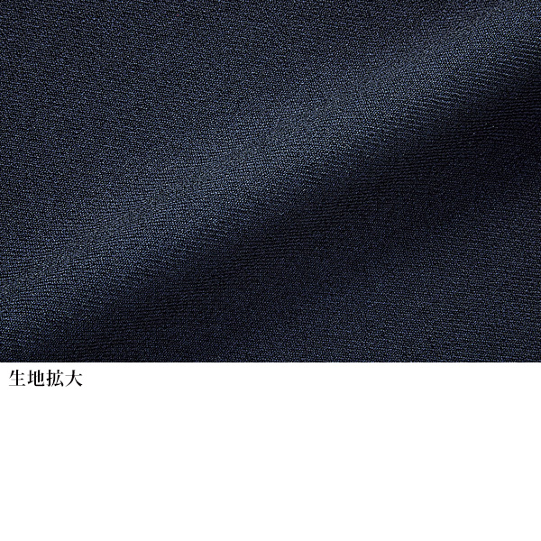 ジャンパースカート 大きいサイズ M LL 4L