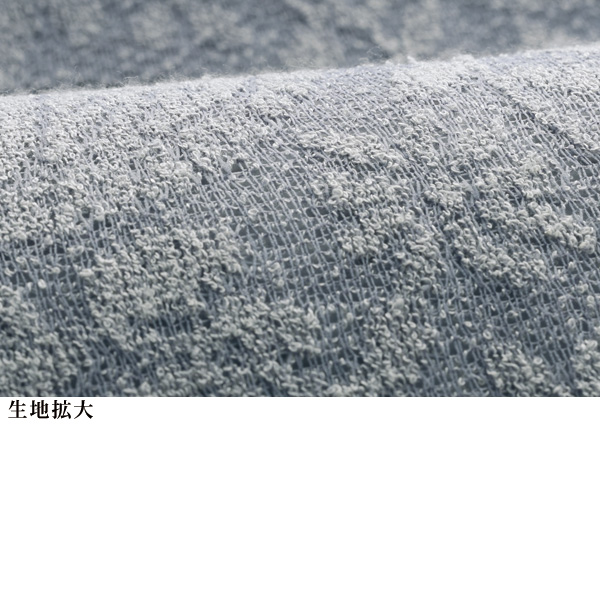 レースベスト
