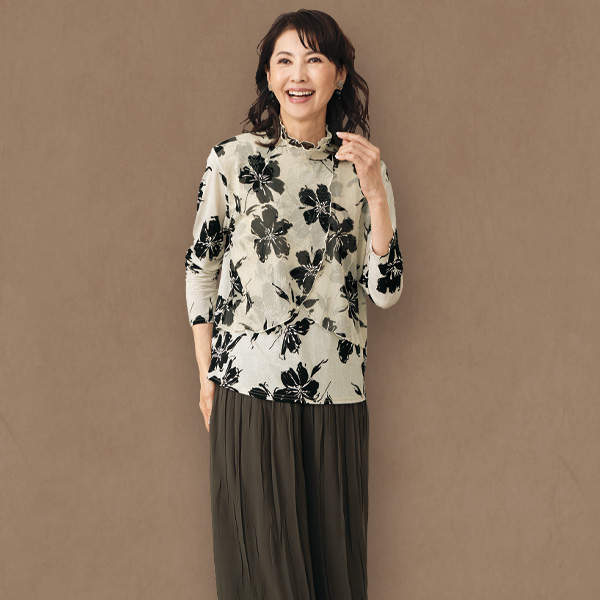 雛人形 コンパクト おしゃれ 可愛い モダン 人気 パステルカラー