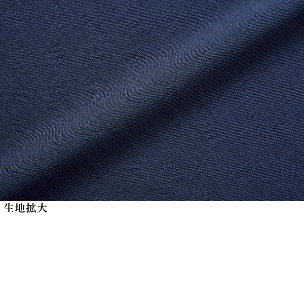 テーパードパンツ 大きいサイズ M LL 4L