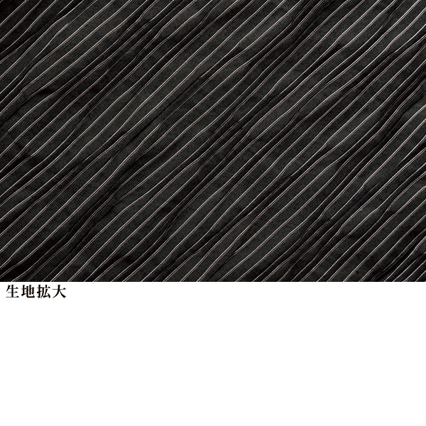 先染めタックパンツ 大きいサイズ M LL 3L 4L