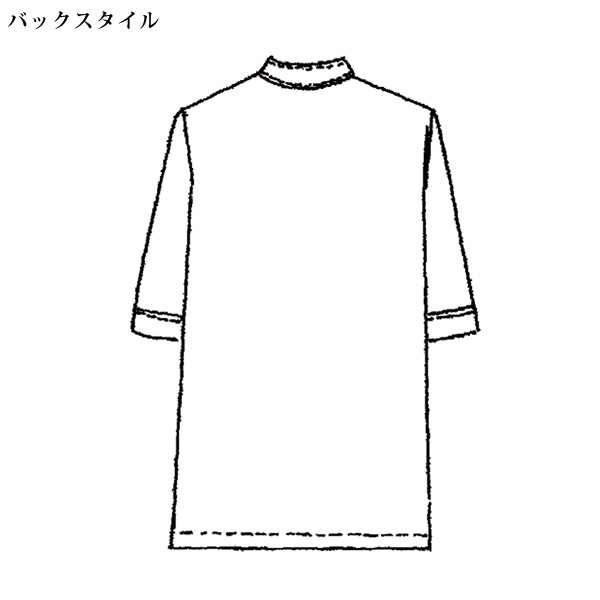 小花プリントプルオーバー 大きいサイズ M LL 3L 4L