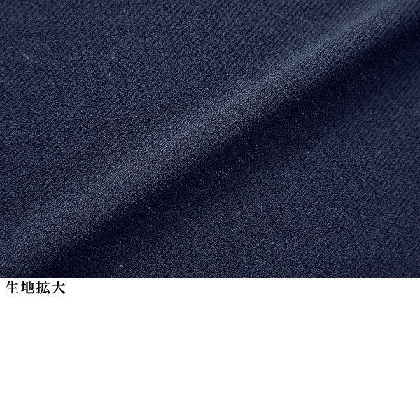 ロングカーディガン 大きいサイズ M LL 4L