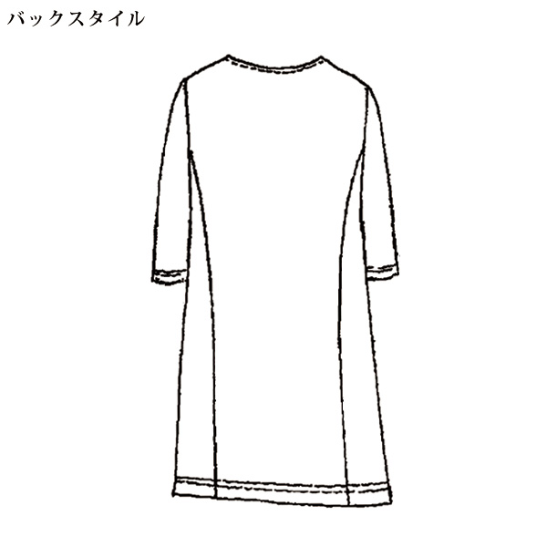 スマホ柄プルオーバー 大きいサイズ M LL 4L