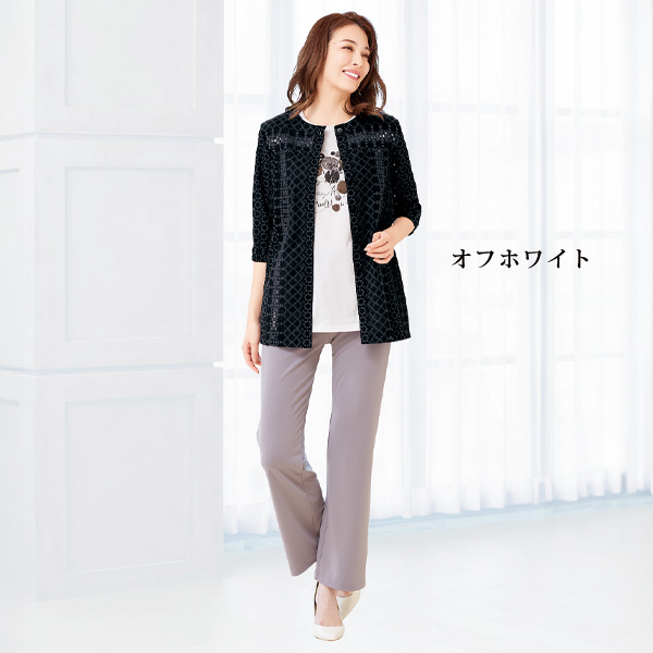 プリントＴシャツ 大きいサイズ M LL 4L