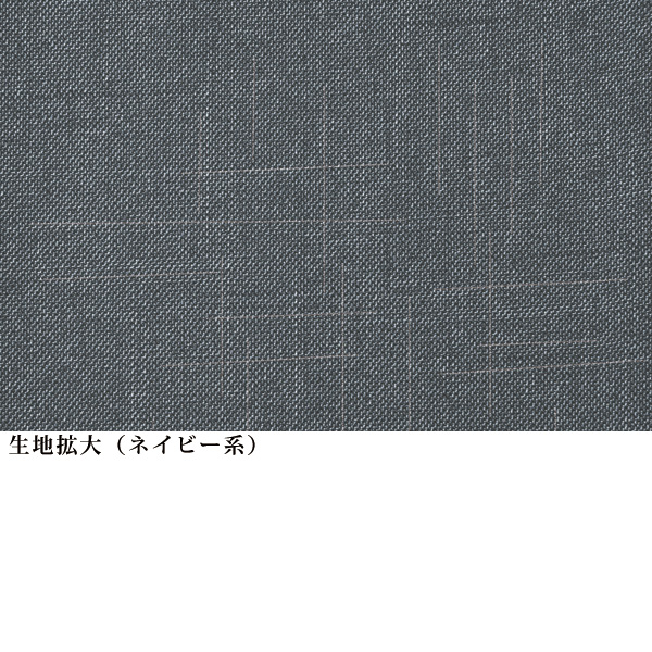ツイード調ストレートパンツ 大きいサイズ M L LL 3L 4L