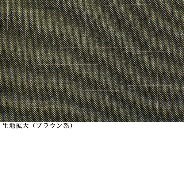 ツイード調ストレートパンツ 大きいサイズ M L LL 3L 4L
