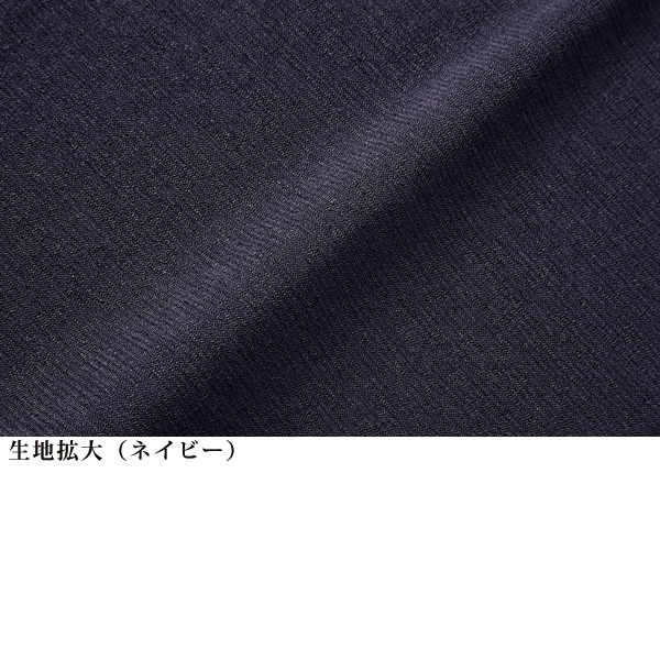 6分袖プルオーバー 大きいサイズ M LL 4L