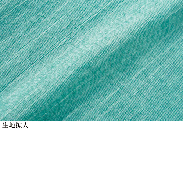 フレア袖ブラウス 大きいサイズ M LL 4L