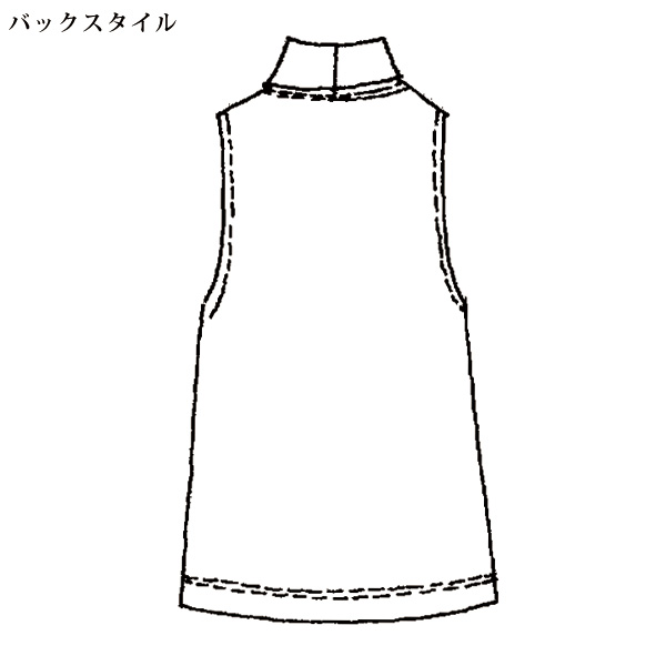 レーストッパージレ 大きいサイズ M LL 4L